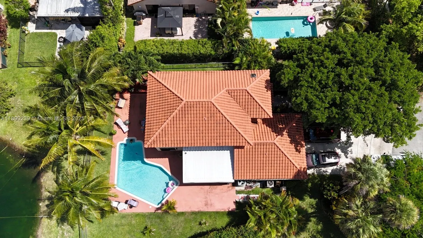 542 NW 39th Ter