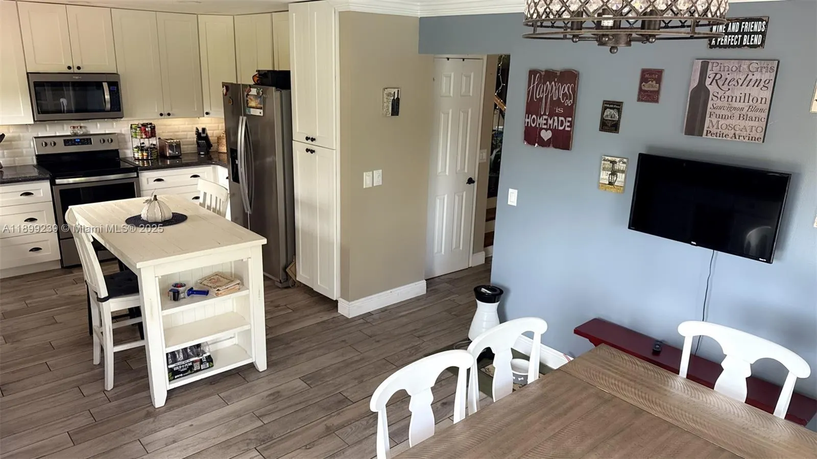 542 NW 39th Ter