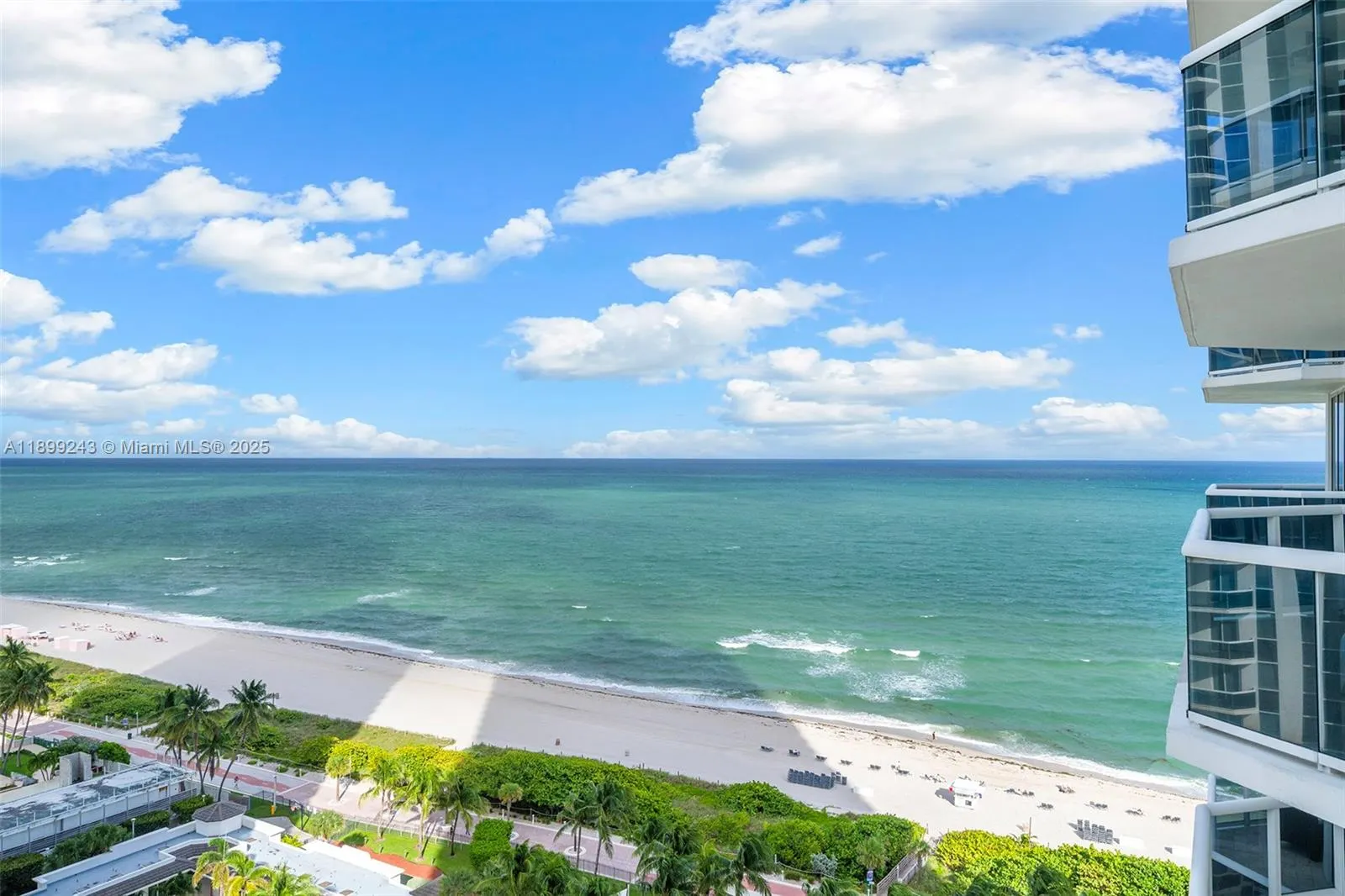 4775 Collins Ave, #1708