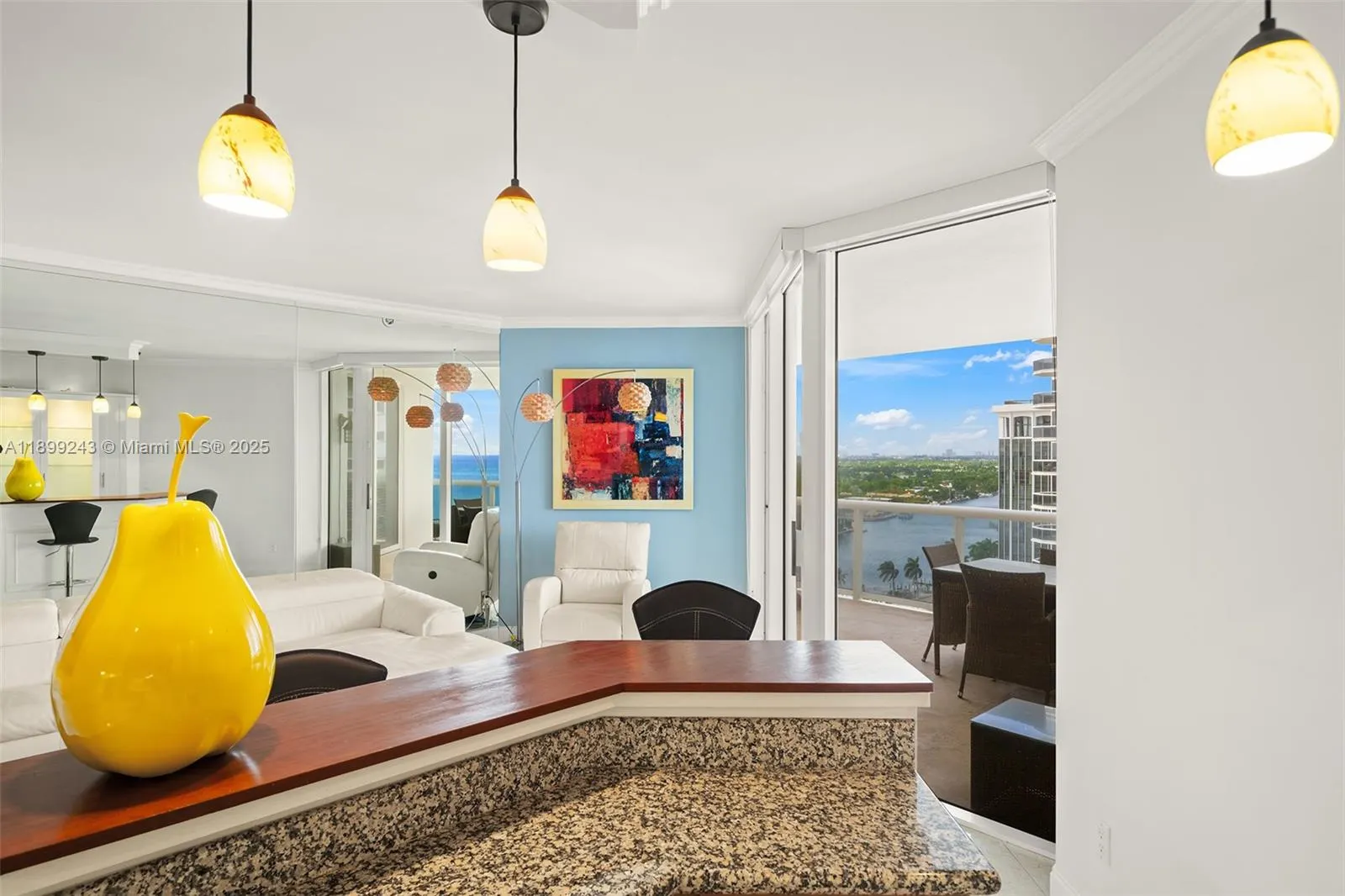4775 Collins Ave, #1708