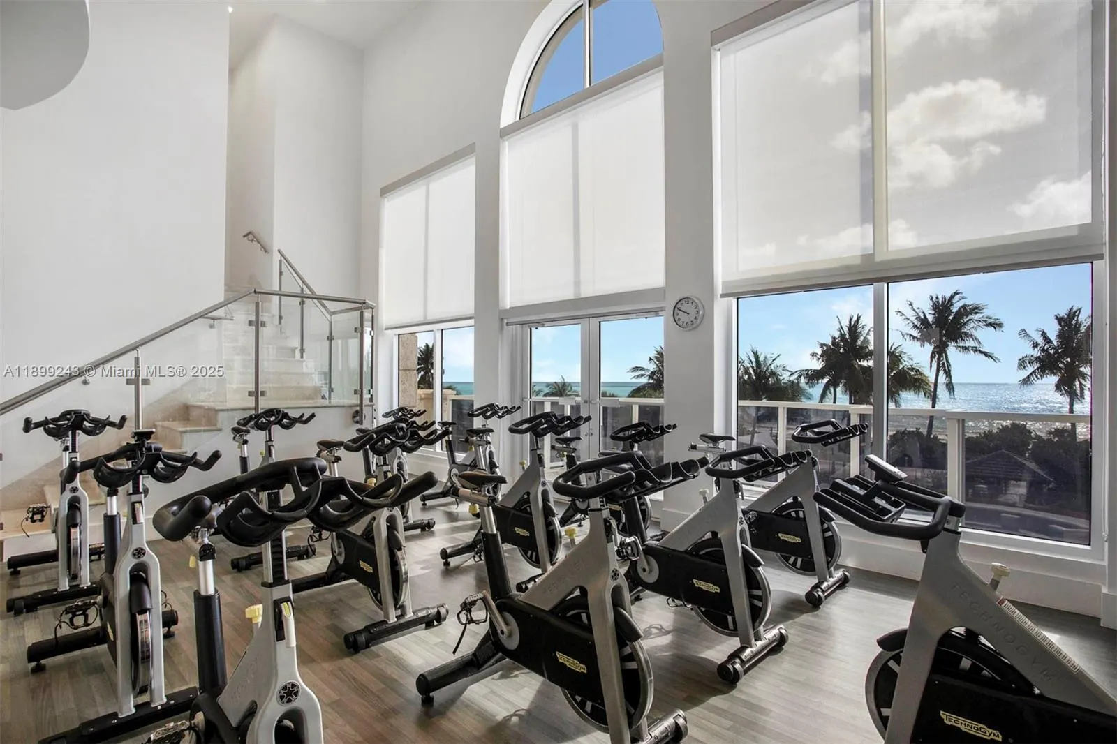 4775 Collins Ave, #1708