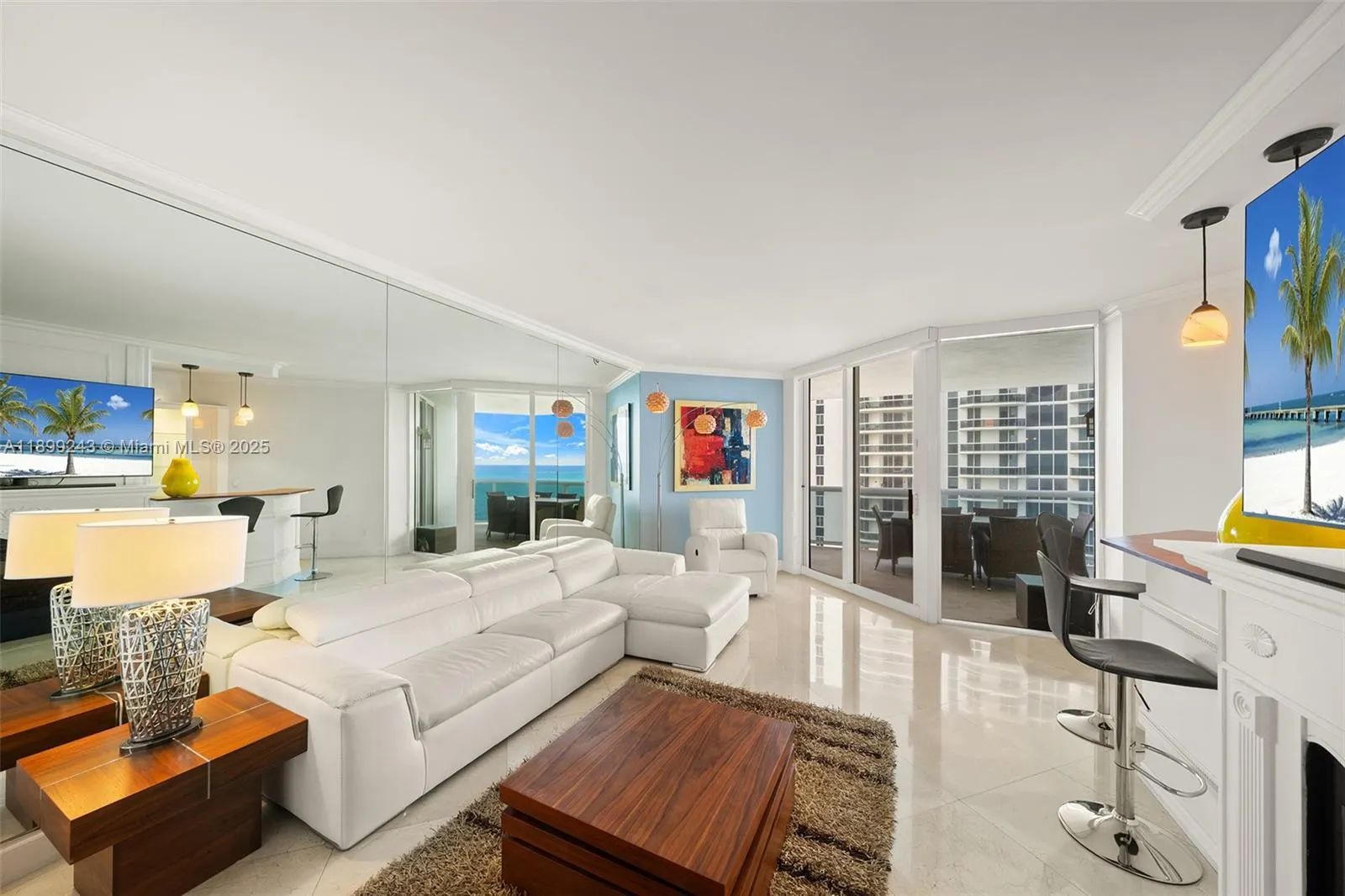 4775 Collins Ave, #1708