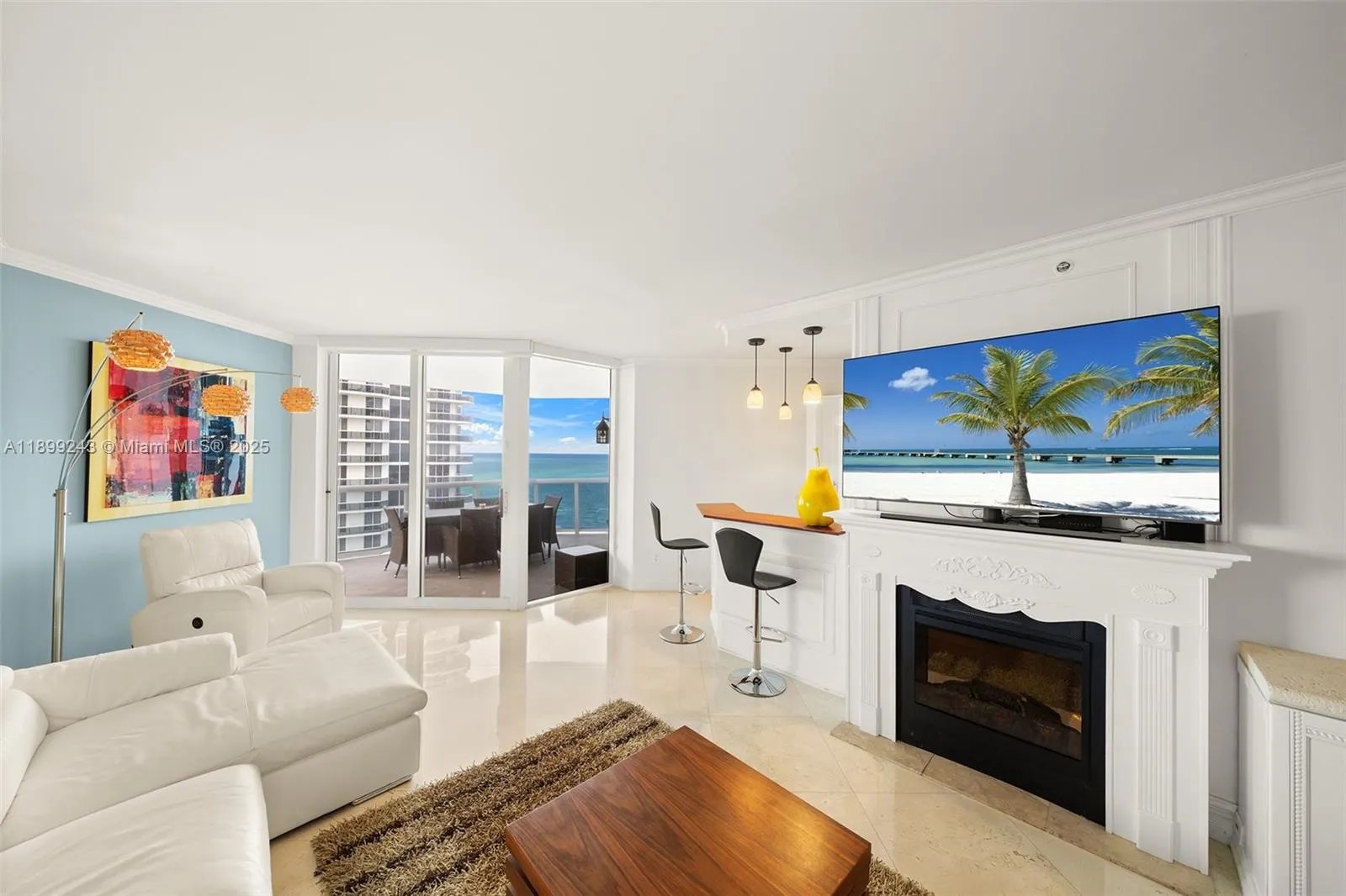 4775 Collins Ave, #1708