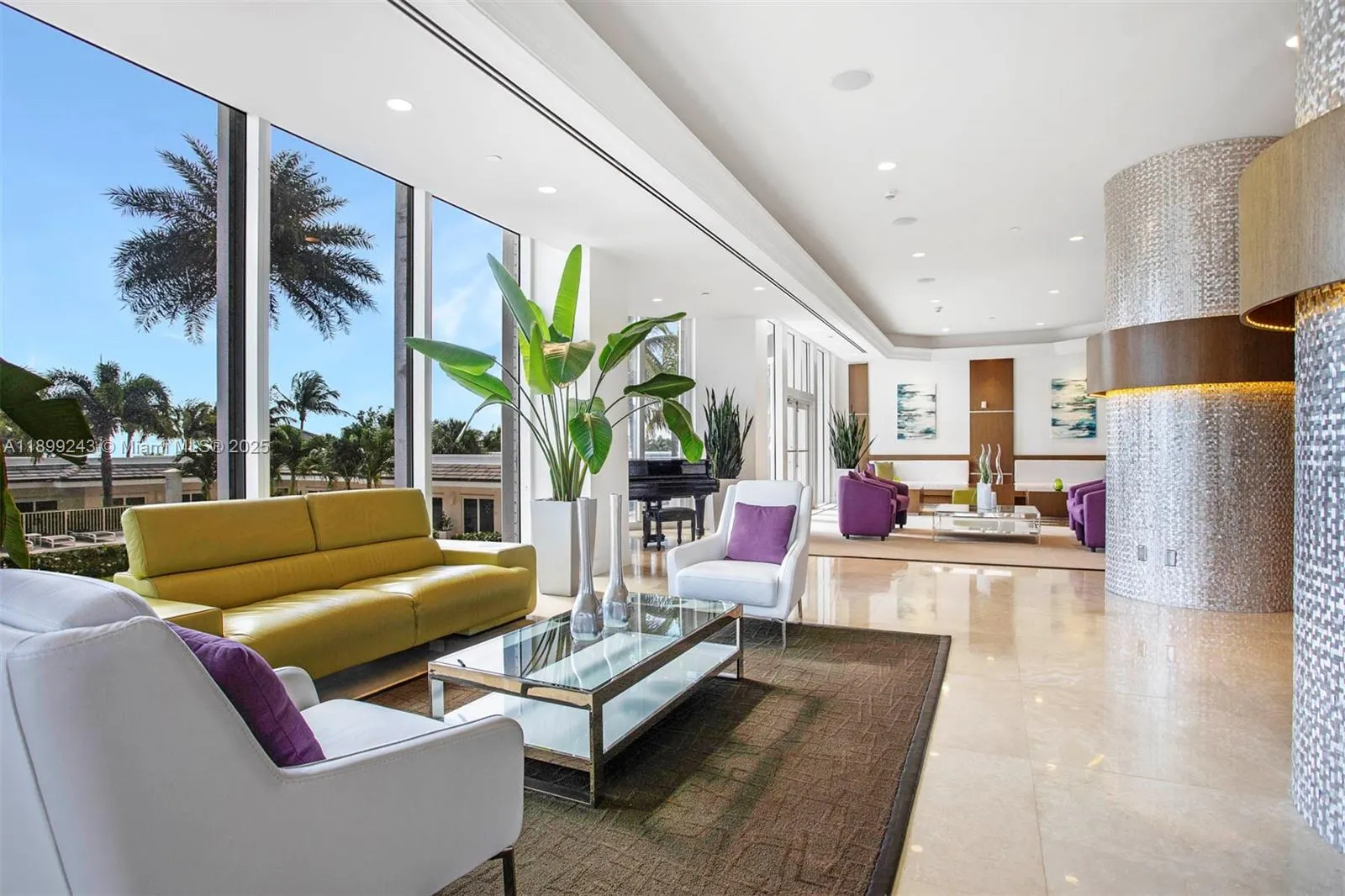 4775 Collins Ave, #1708