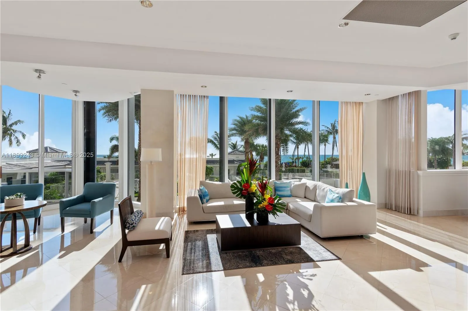 4775 Collins Ave, #1708