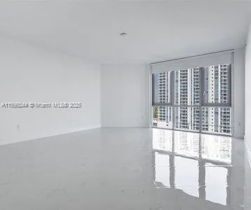 17111 Biscayne Blvd, #1009