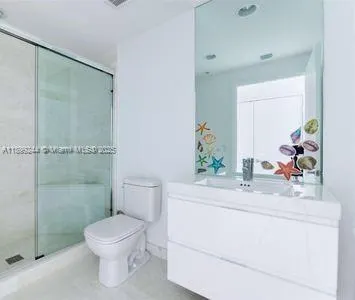 17111 Biscayne Blvd, #1009