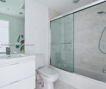 17111 Biscayne Blvd, #1009