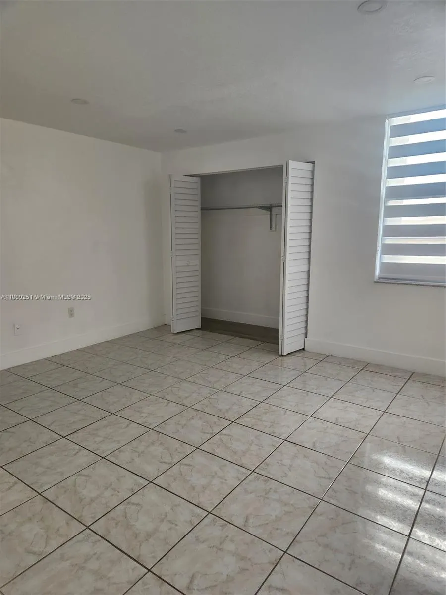 802 NW 87th Ave, #420