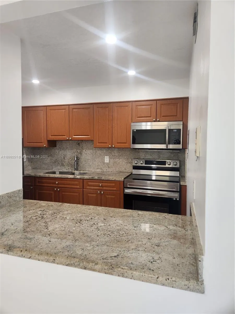 802 NW 87th Ave, #420