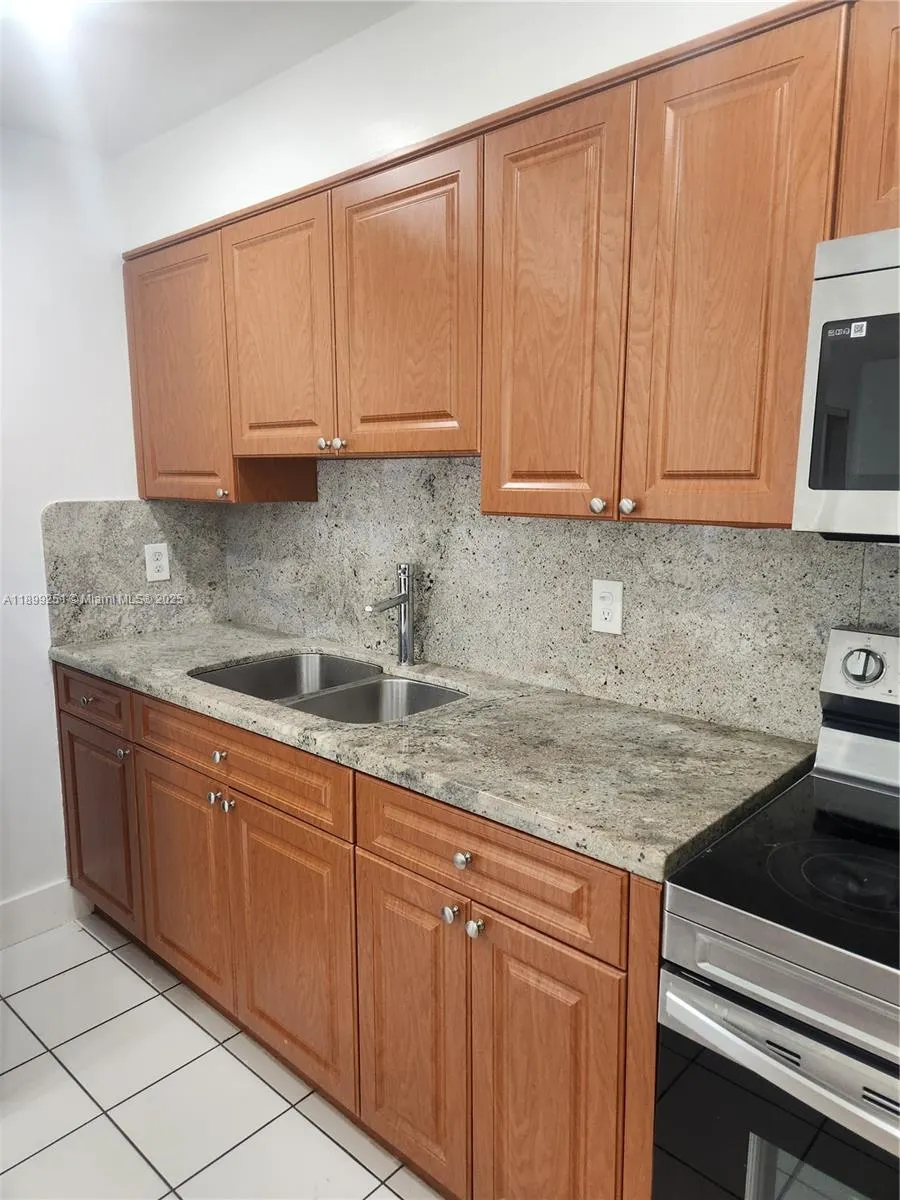 802 NW 87th Ave, #420