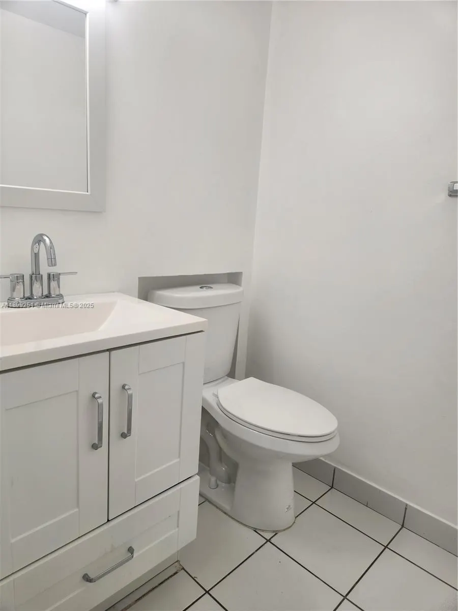 802 NW 87th Ave, #420