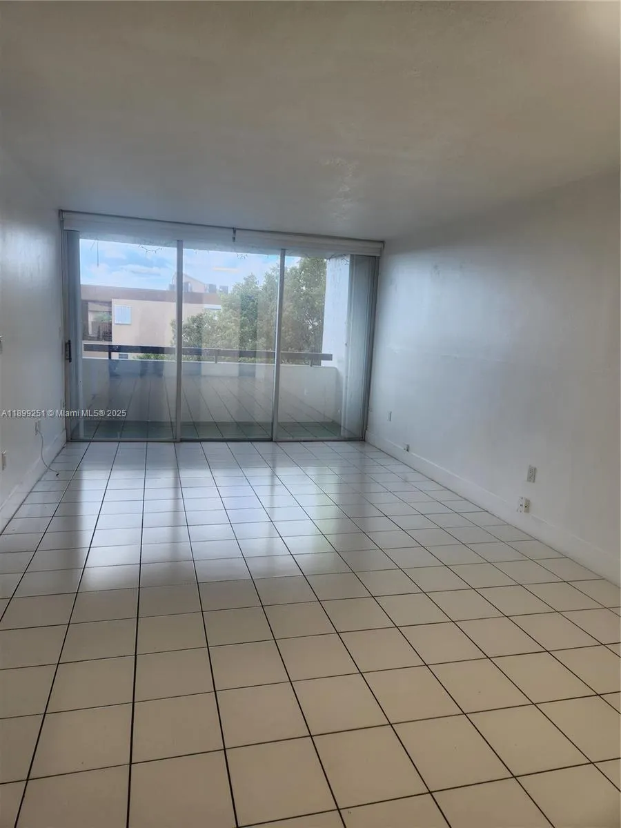 802 NW 87th Ave, #420