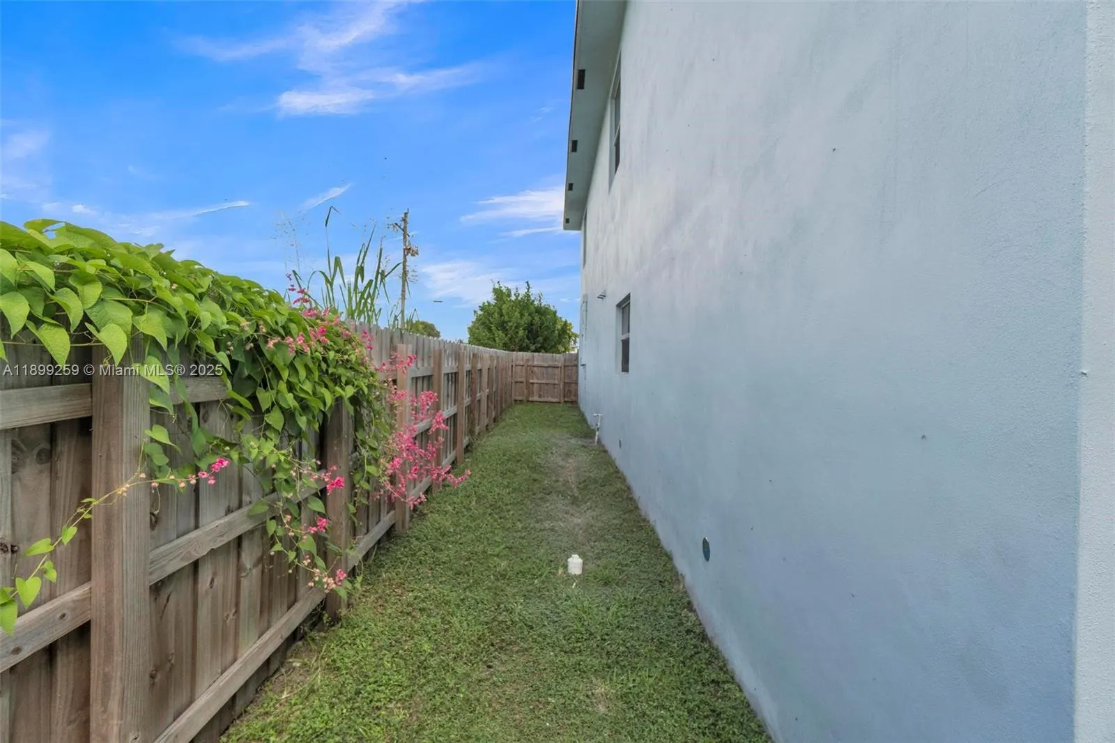 2176 NW 64th St, #2176