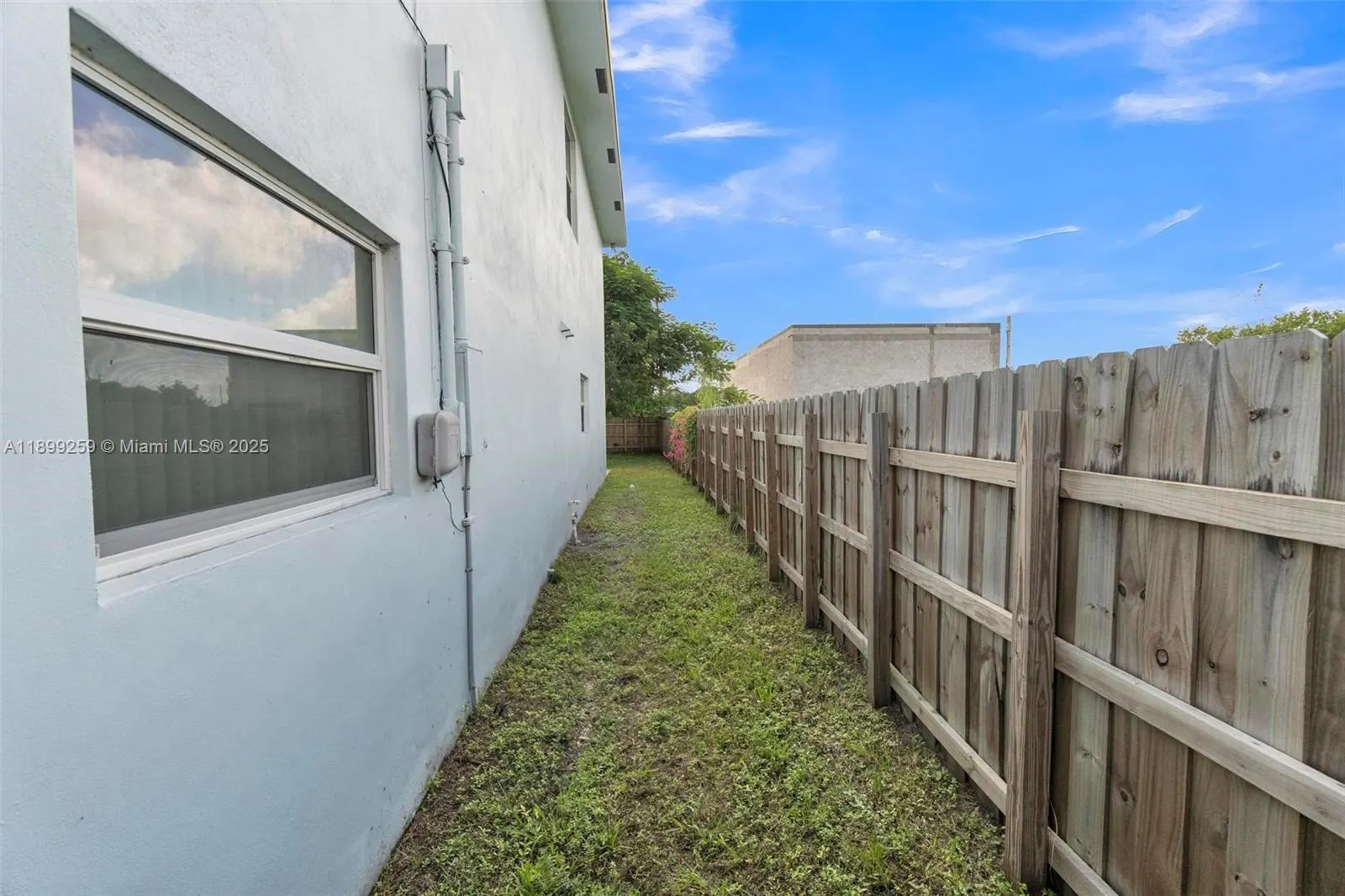 2176 NW 64th St, #2176