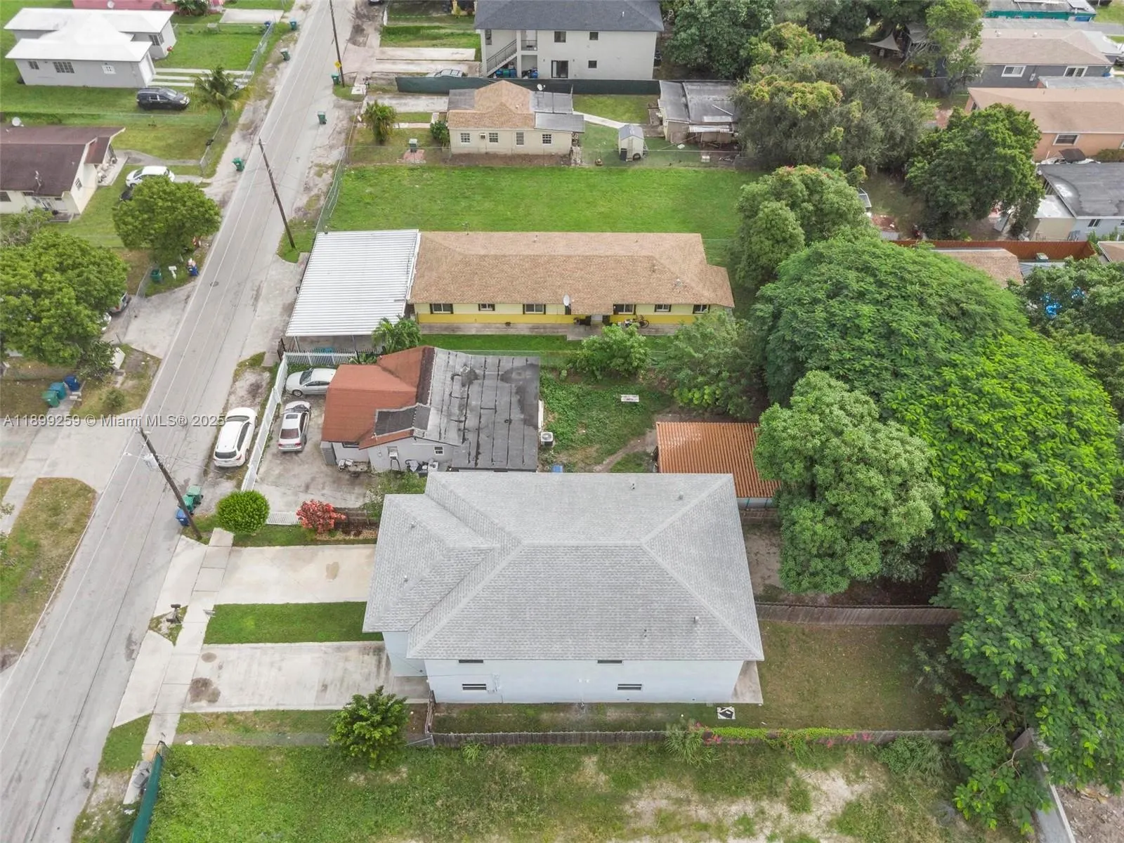 2176 NW 64th St, #2176