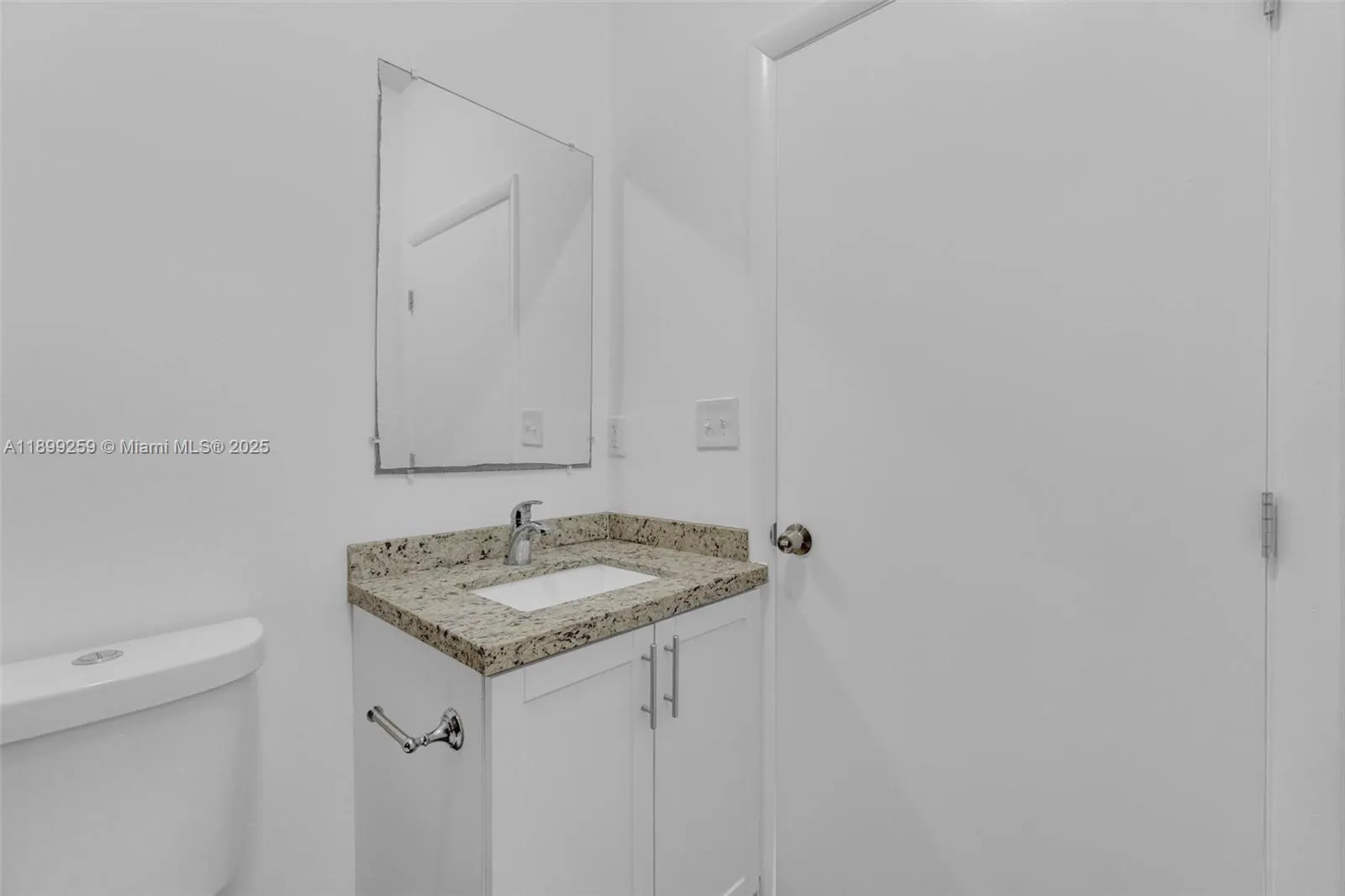 2176 NW 64th St, #2176