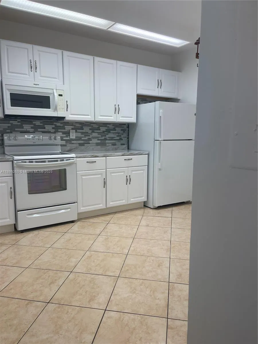7351 SW 105th Pl, #7351