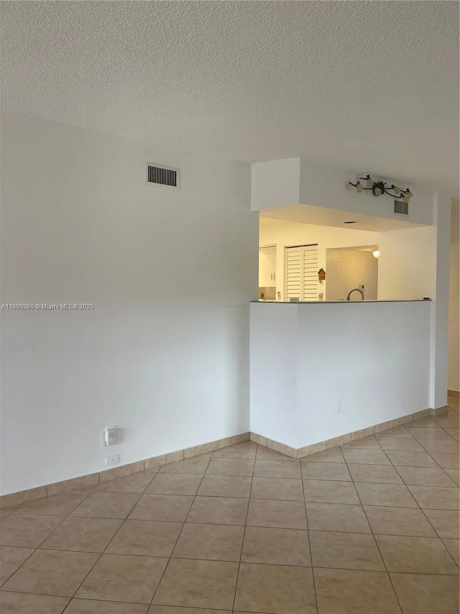 7351 SW 105th Pl, #7351