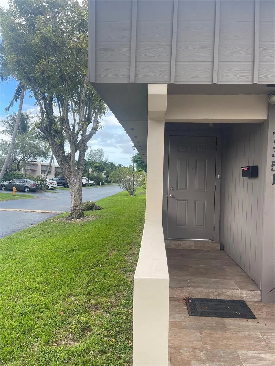7351 SW 105th Pl, #7351