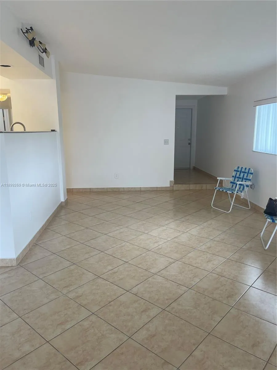 7351 SW 105th Pl, #7351