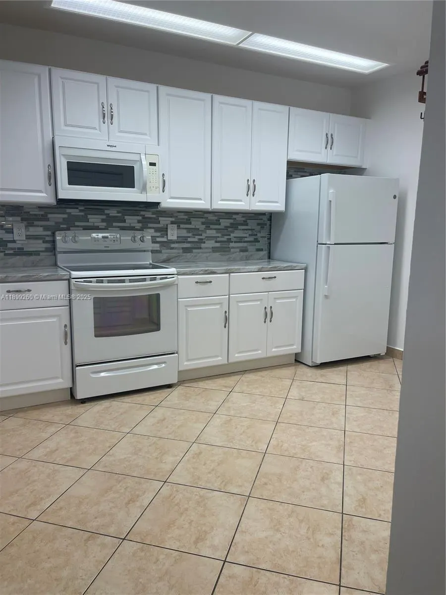 7351 SW 105th Pl, #7351