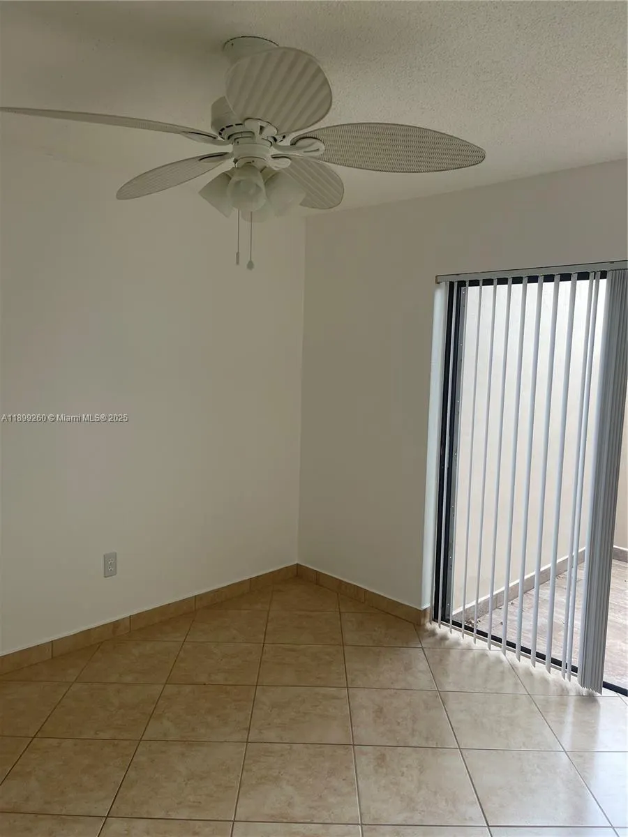 7351 SW 105th Pl, #7351