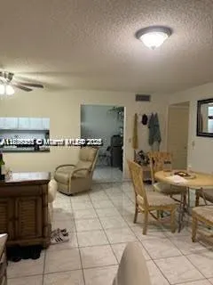 1001 Green Pine Blvd, #H2