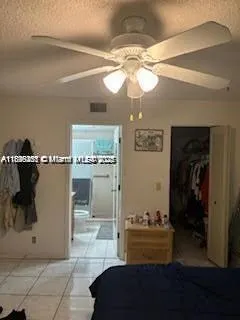 1001 Green Pine Blvd, #H2