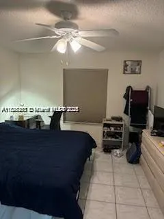 1001 Green Pine Blvd, #H2
