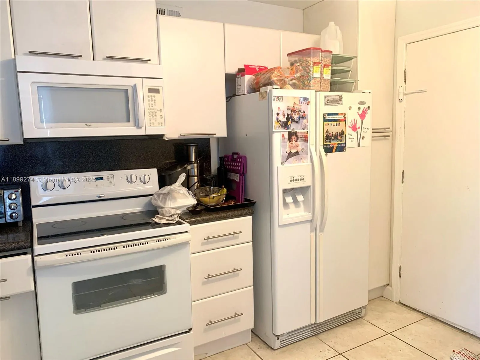 2016 Bay Dr, #203