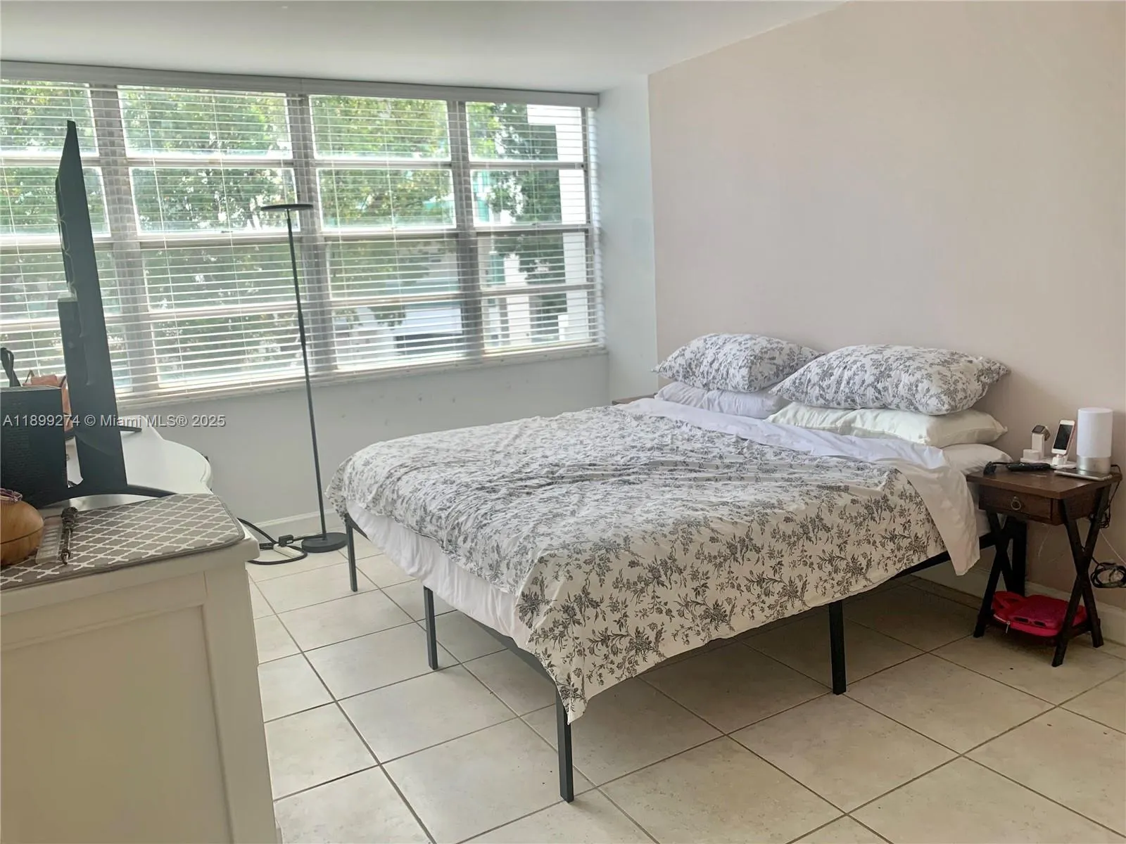 2016 Bay Dr, #203
