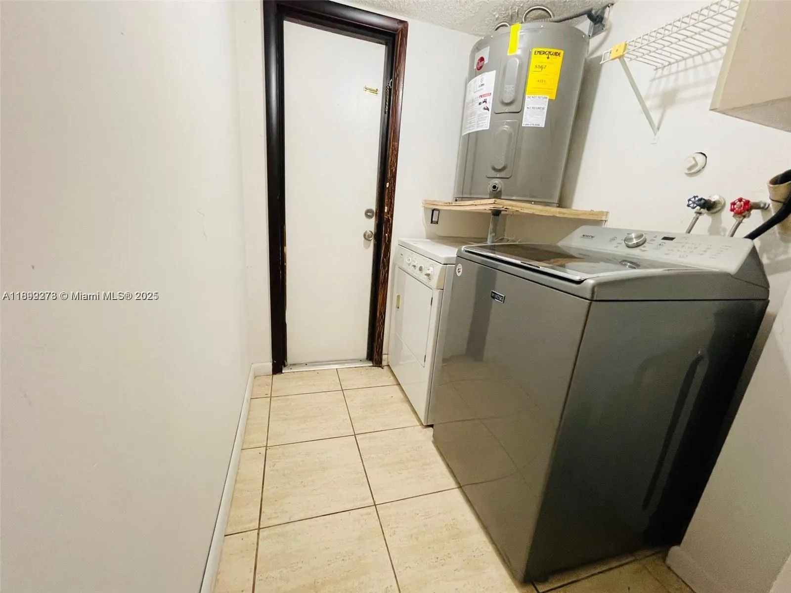 3911 Farragut St, #3911