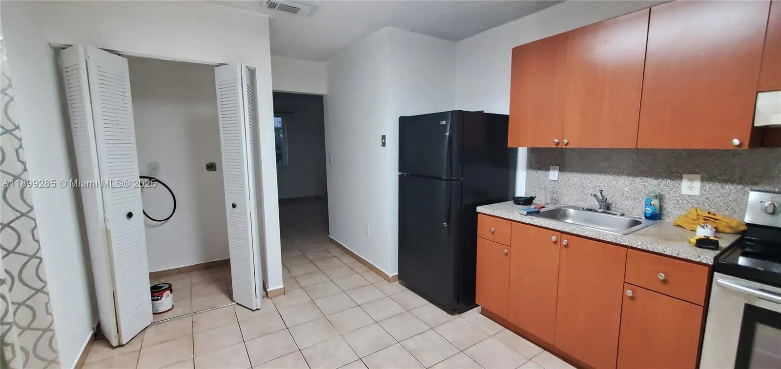 819 NW 22nd PL, #819