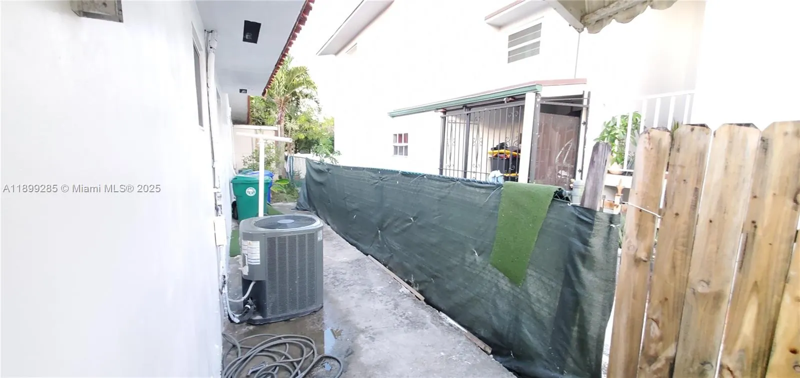 819 NW 22nd PL, #819