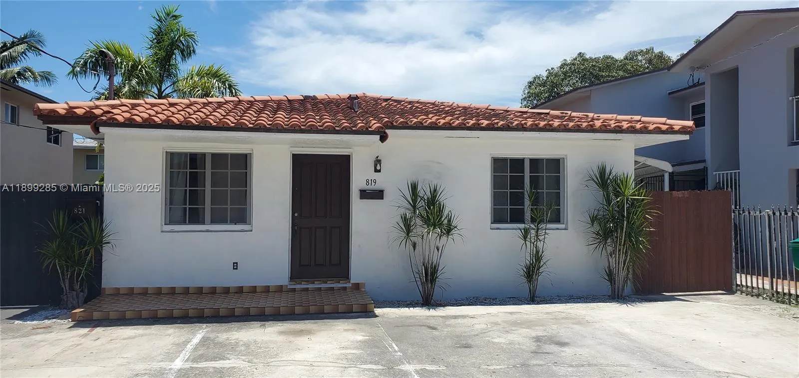 819 NW 22nd PL, #819