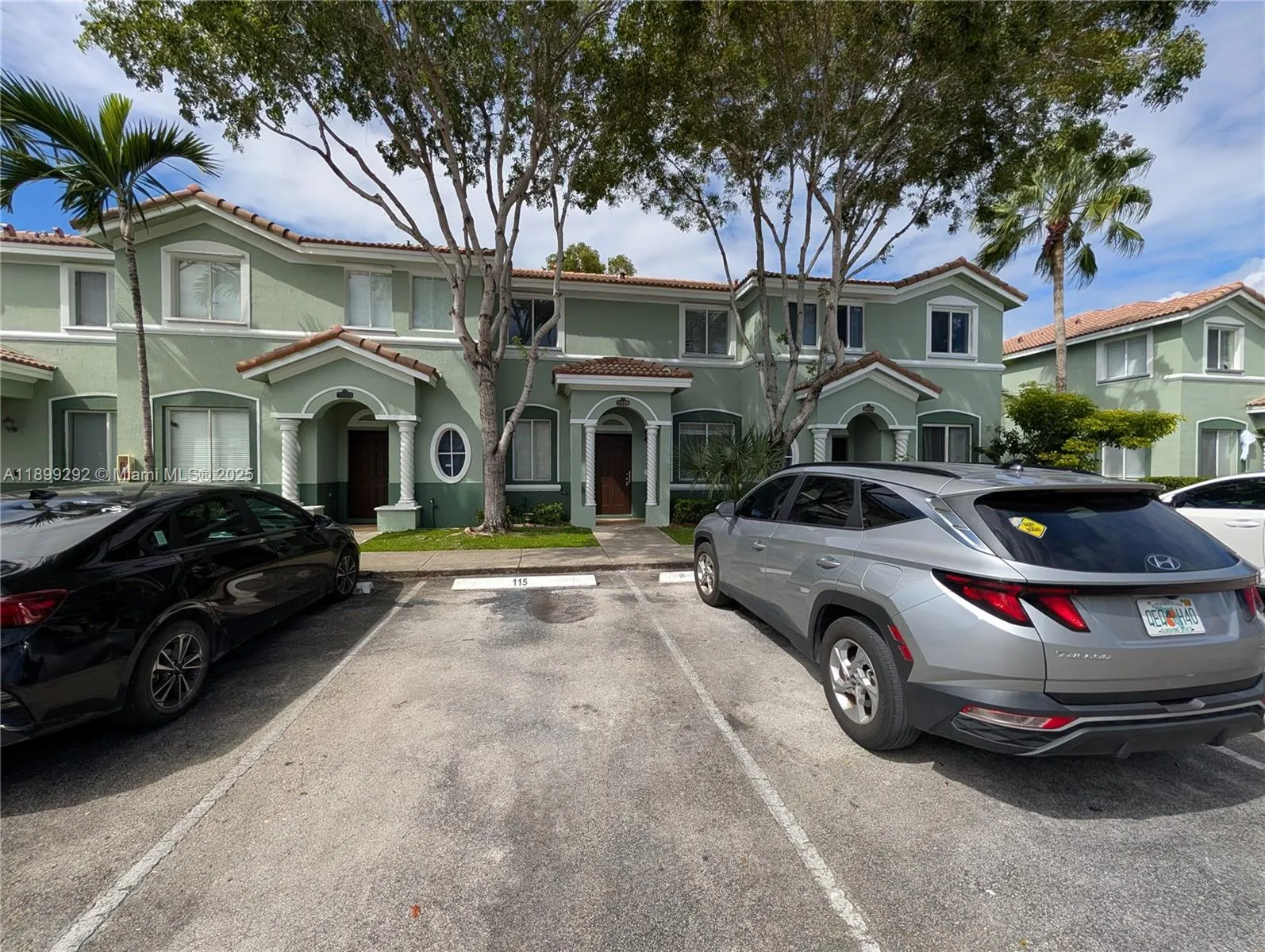 2826 SE 16th Ave, #115