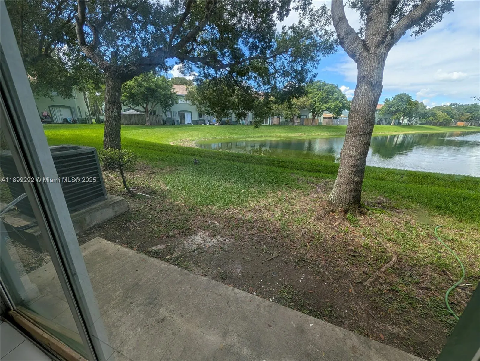 2826 SE 16th Ave, #115
