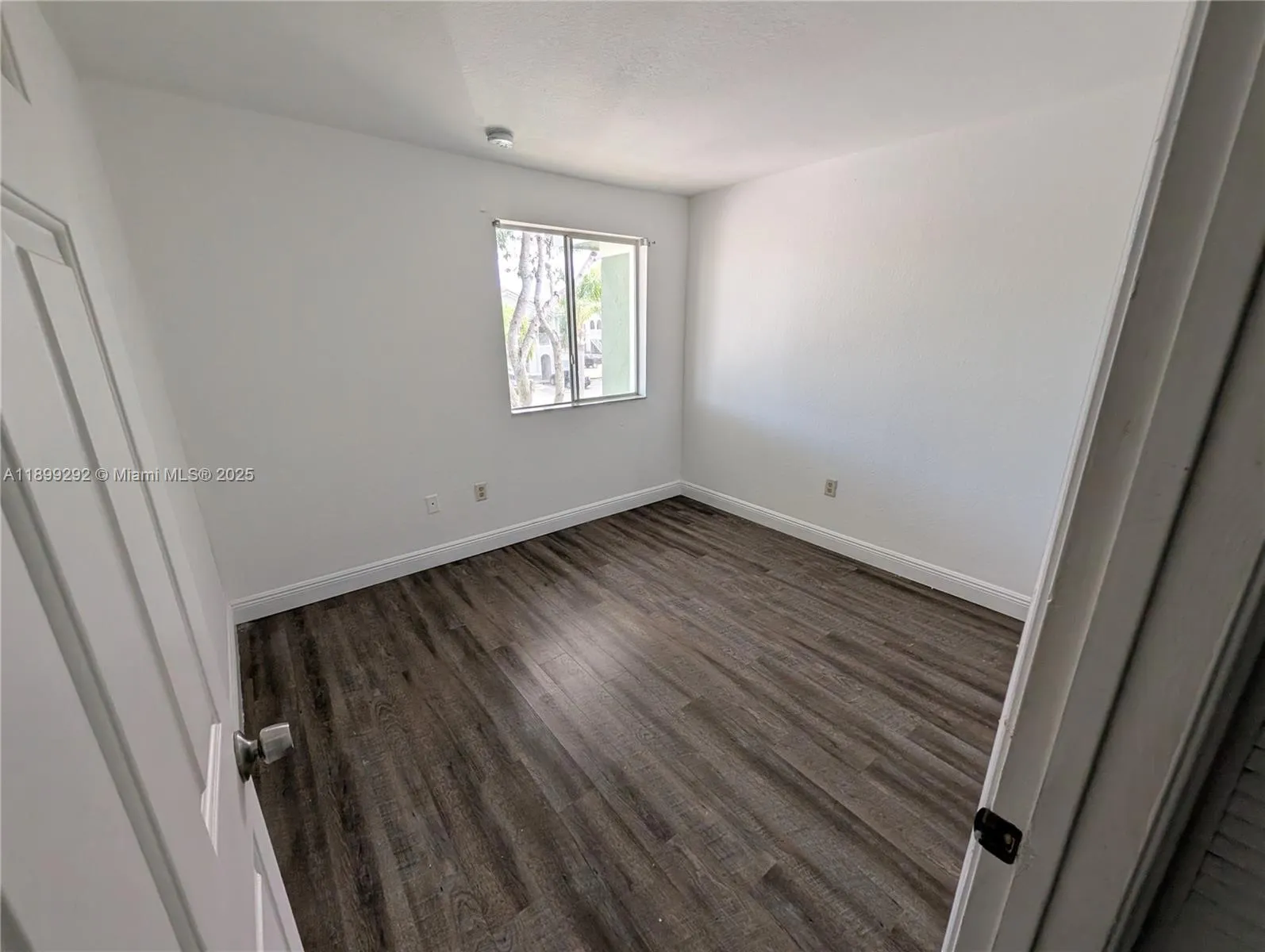 2826 SE 16th Ave, #115