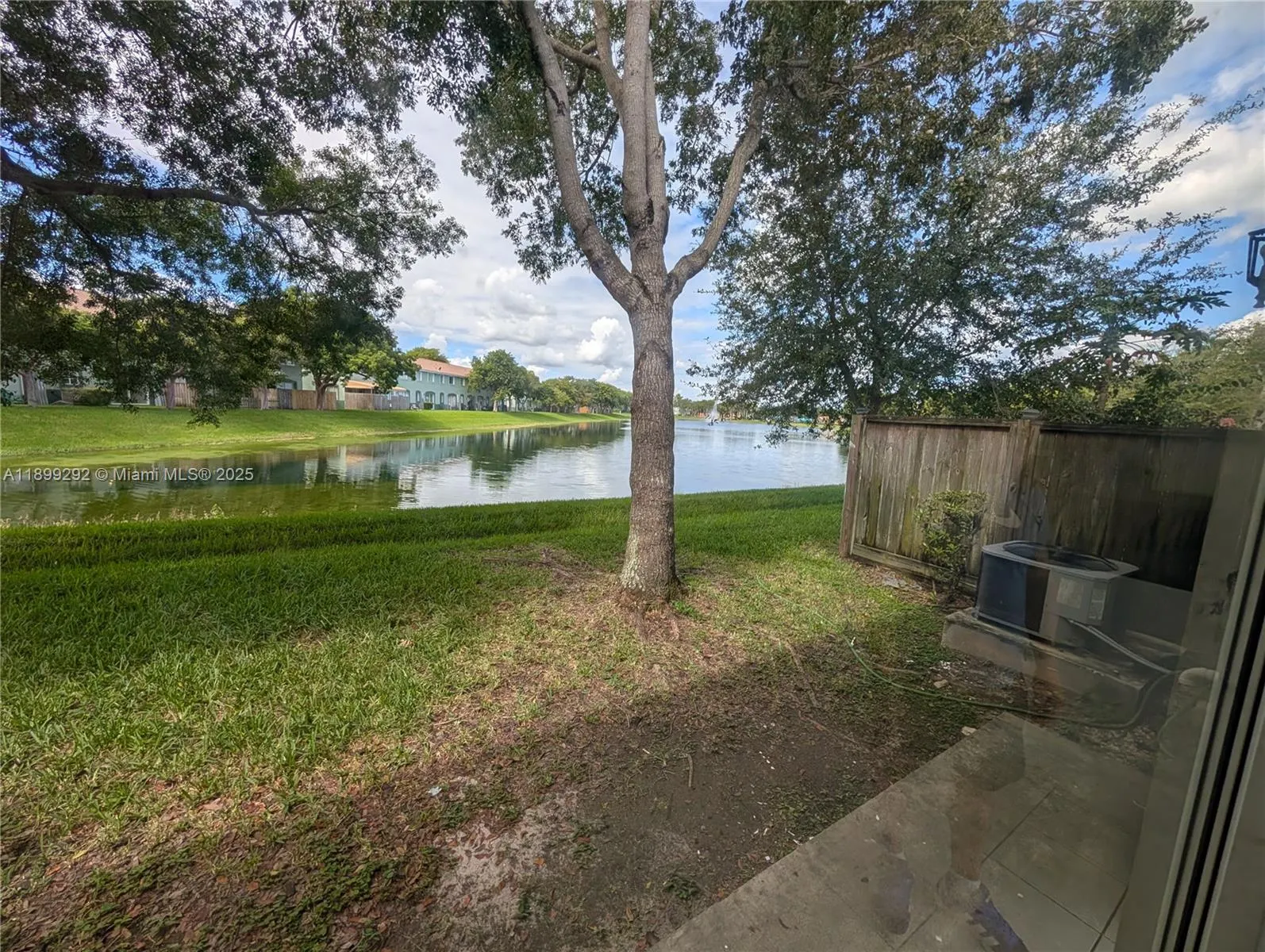 2826 SE 16th Ave, #115