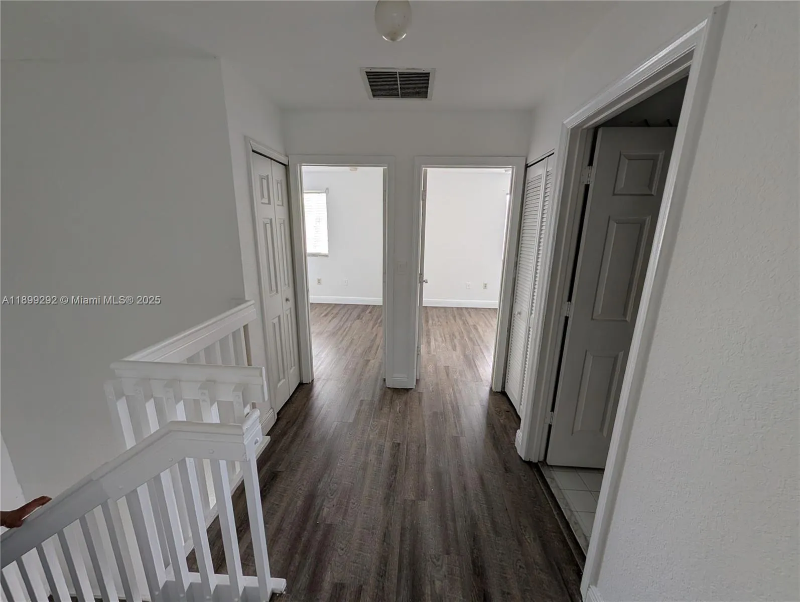 2826 SE 16th Ave, #115