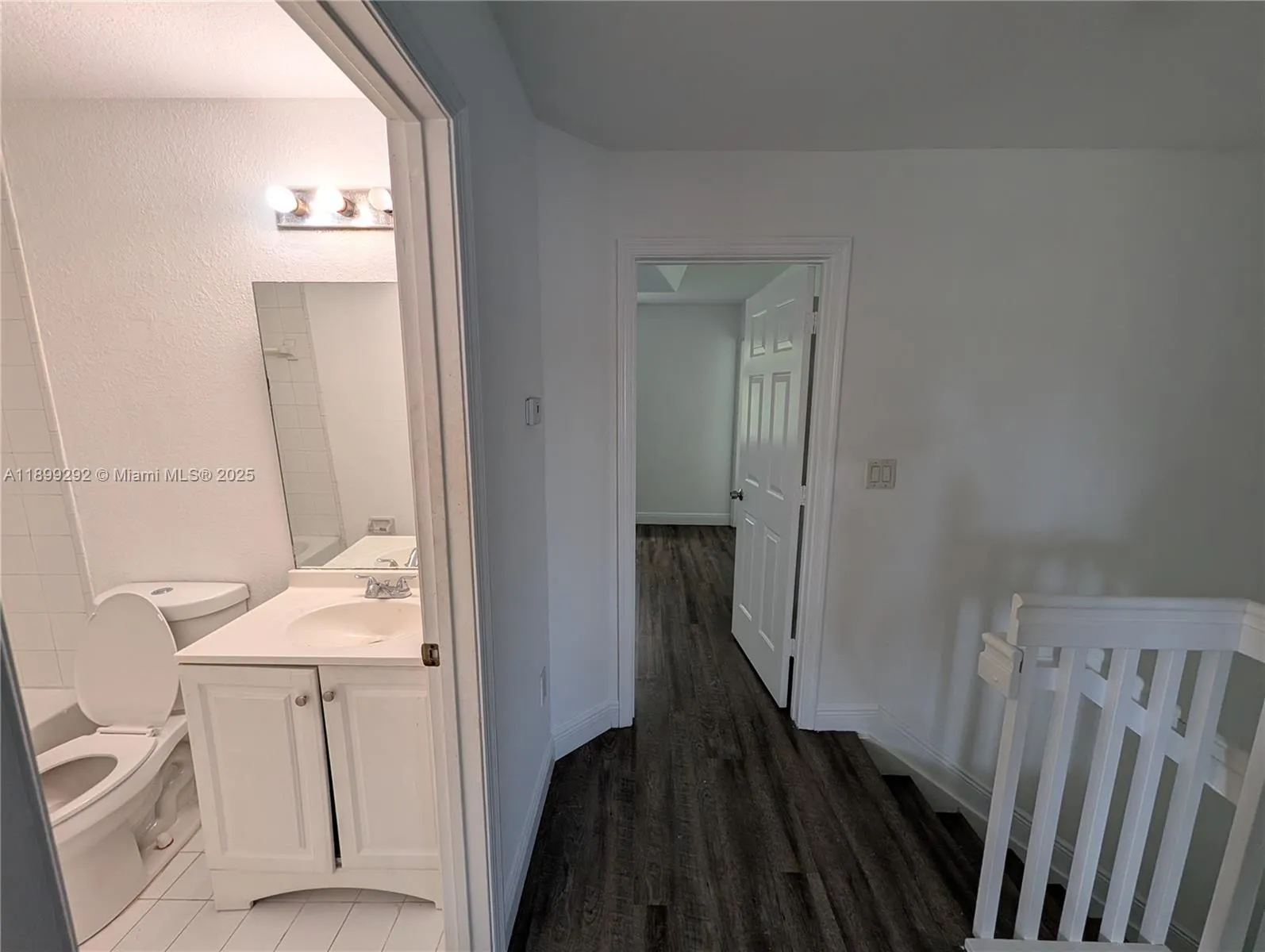 2826 SE 16th Ave, #115