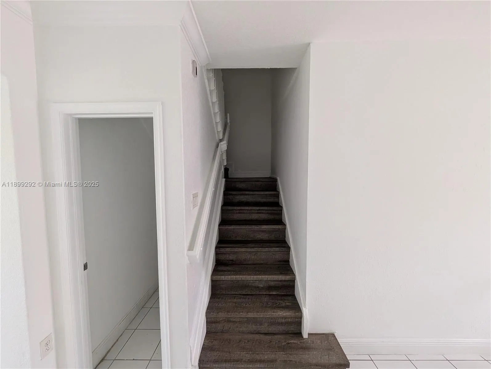 2826 SE 16th Ave, #115
