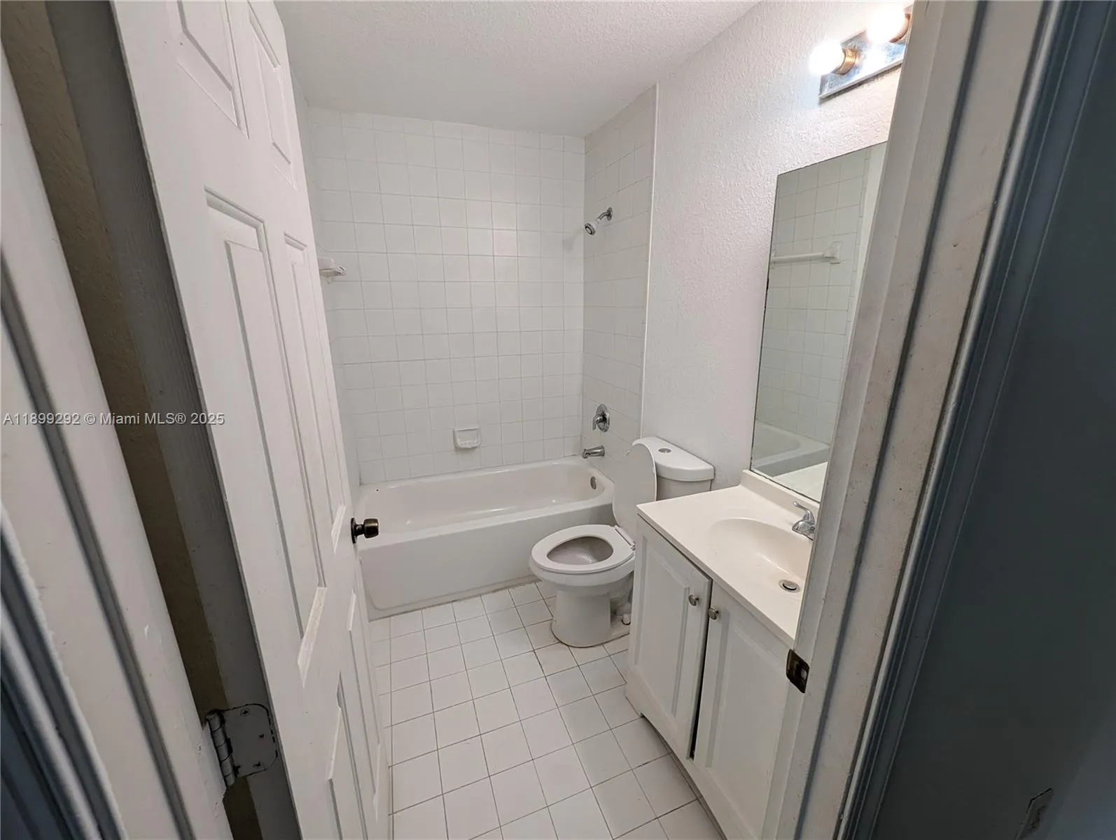 2826 SE 16th Ave, #115