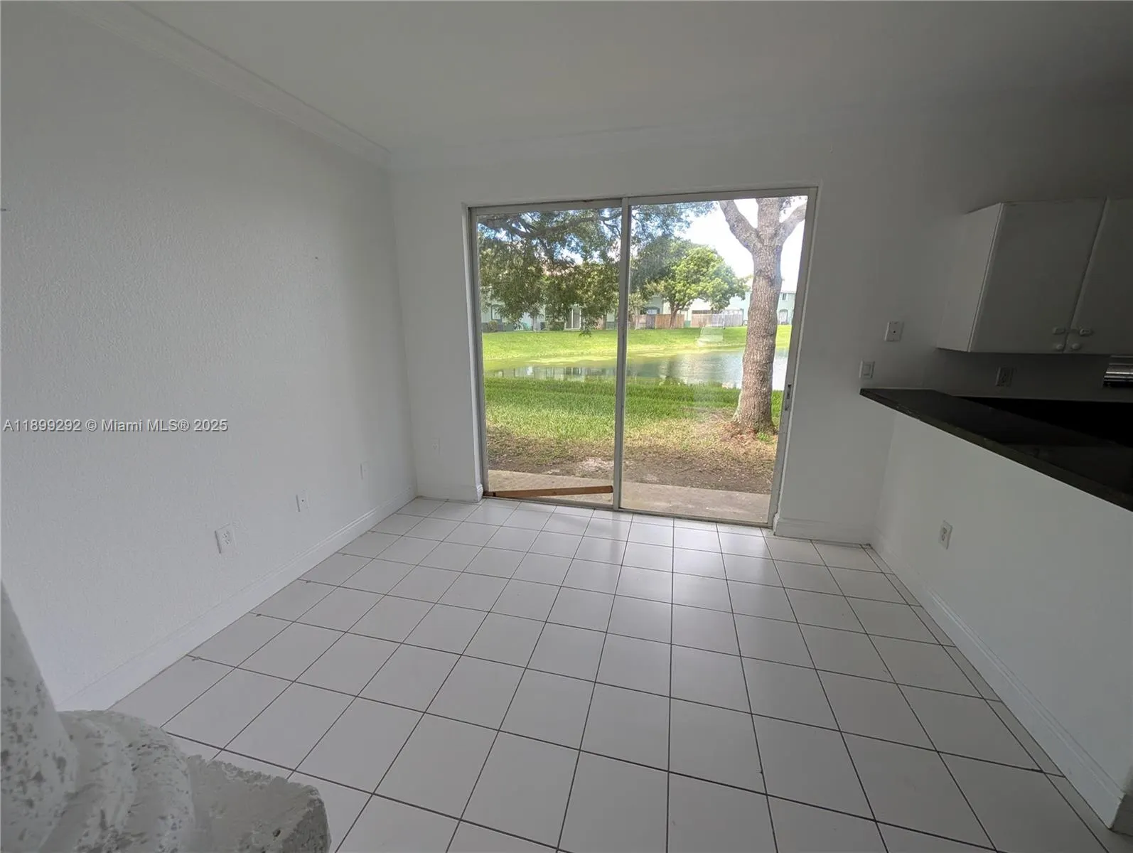 2826 SE 16th Ave, #115