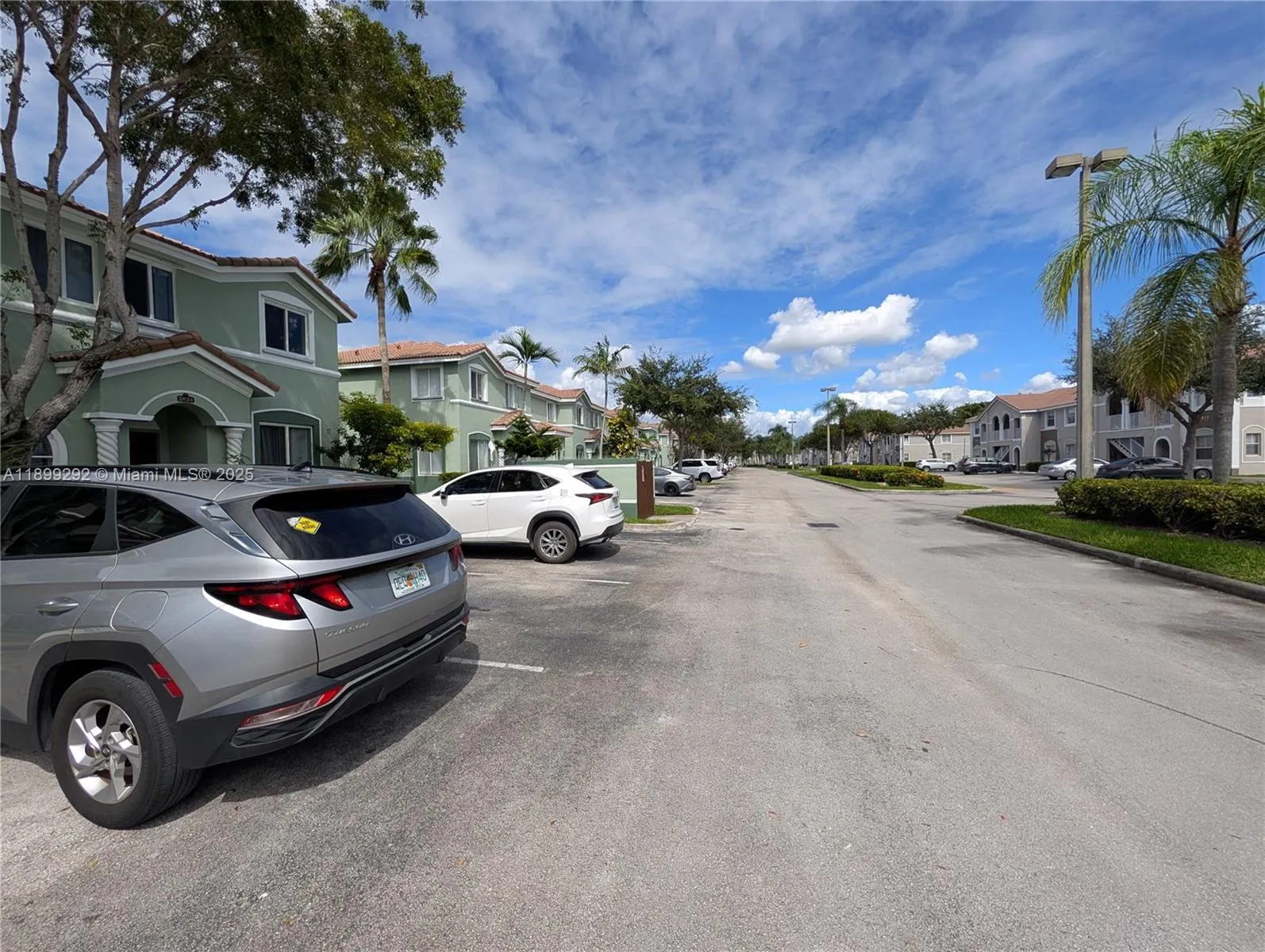 2826 SE 16th Ave, #115