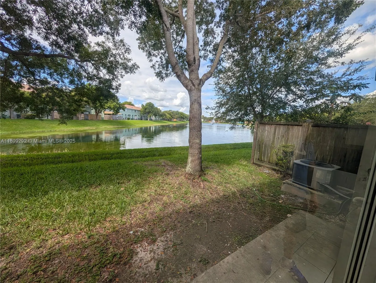 2826 SE 16th Ave, #115