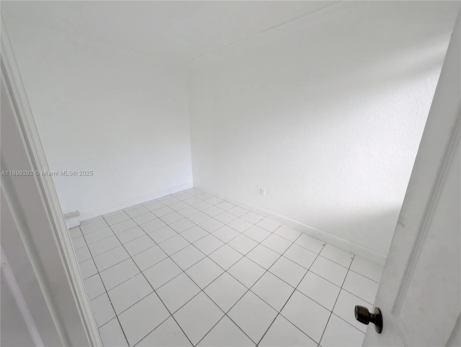 2826 SE 16th Ave, #115