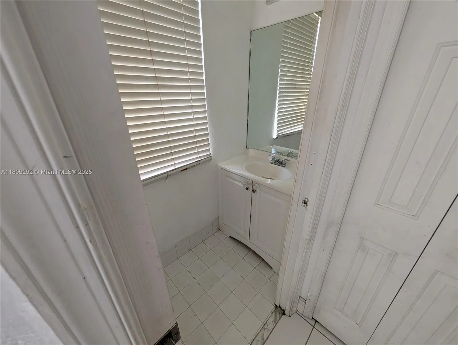 2826 SE 16th Ave, #115