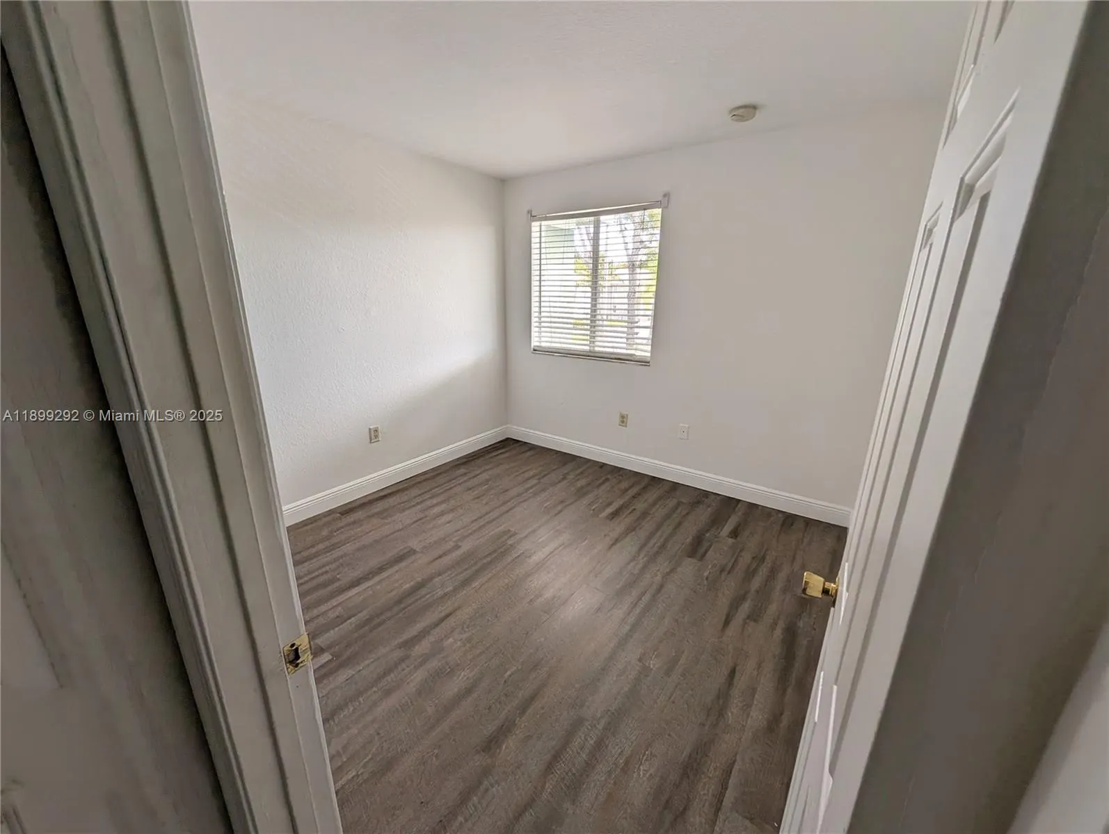 2826 SE 16th Ave, #115